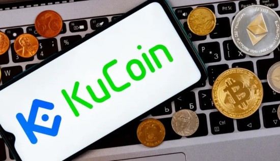 KuCoin交易所合规发展与全球布局