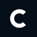 Coinbase钱包中文版多币种管理与安全交易