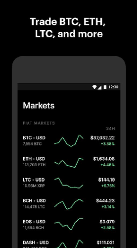 coinbaseu94b1u5305u4e0bu8f7d