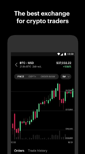 coinbaseu94b1u5305u4e0bu8f7du4e2du6587u7248