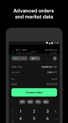 coinbaseu94b1u5305
