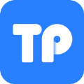 TP钱包数字资产安全管理方案