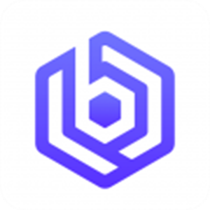 BitKeep钱包安全存储与多币种支持