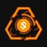 CORE酷尔公链APP打造安全高效数字资产平台