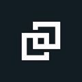 Bittrex数字资产安全交易平台