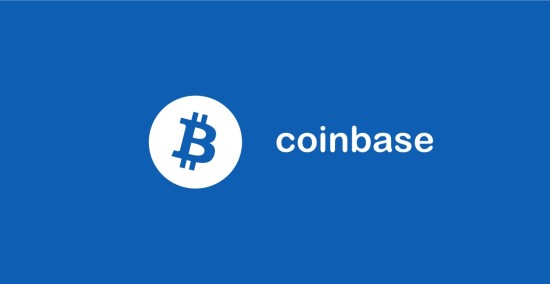 Coinbase平台解析及功能特性详解