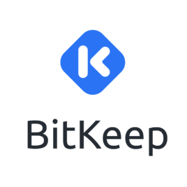 BitKeep钱包安卓版数字货币交易与管理