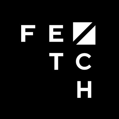 FET币交易平台全球化数字资产服务