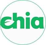Chia矿池安全交易与资产管理平台