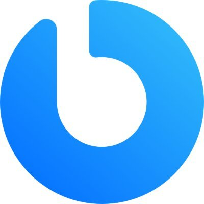 佩佩币APP数字资产安全管理平台