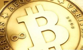 钱能钱包平台操作界面示意图