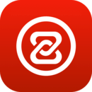 ZBAPP中文版数字资产交易平台