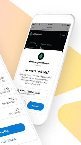 u5c0fu72d0u72f8u94b1u5305u6700u65b05.9.1u7248u672cu4e0bu8f7du5730u5740