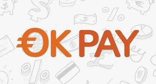 OKPAY钱包安全评估