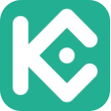 KuCoin交易所APP数字货币交易平台