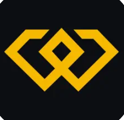 Weex交易所APP便捷交易优势