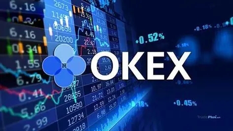OE交易所官网安全操作指南