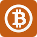 BTC区块链浏览器实时交易动态