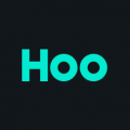虎符Hoo数字资产交易平台
