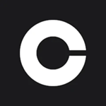Coinbase安卓版数字资产安全交易平台v11.31.9