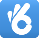 OKPay钱包安卓版安全便捷新v4.1