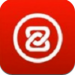 ZBG苹果版安全便捷的数字货币交易平台