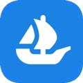 Opensea数字资产交易平台安全升级