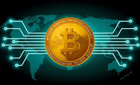 2024年7月币圈潜力币与百倍币分析