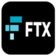 FTX数字资产交易平台服务功能