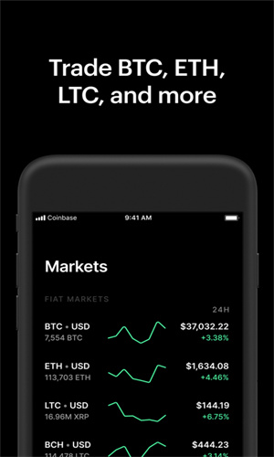 coinbaseprou4ea4u6613u5e73u53f0