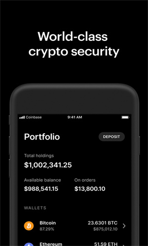 coinbaseprou4ea4u6613u6240iosu7248u4e0bu8f7d
