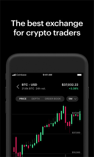 coinbaseprou4ea4u6613u5e73u53f0u4e0bu8f7d