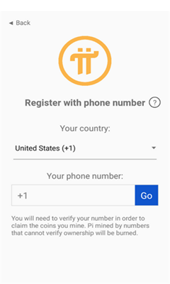 piu5e01u94b1u5305u6700u65b0u7248u672c