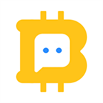 Btok安卓版区块链社交应用v6.4.3