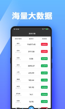 u4e00u672cu533au5757u94feappu5b98u7f51u7248u4e0bu8f7d