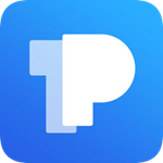 TP钱包本数字货币管理工具