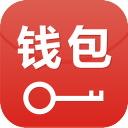 钱能钱包新版上线多重币种交易服务