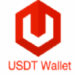 USDT钱包苹果版全新功能