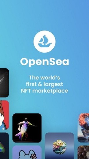 openseau4ea4u6613u5e73u53f0u4e0bu8f7d
