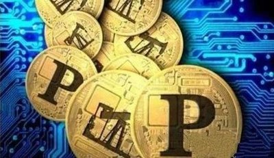 Luna币交易所综合对比分析