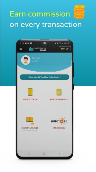 gopay003appu94b1u5305u4e0bu8f7d