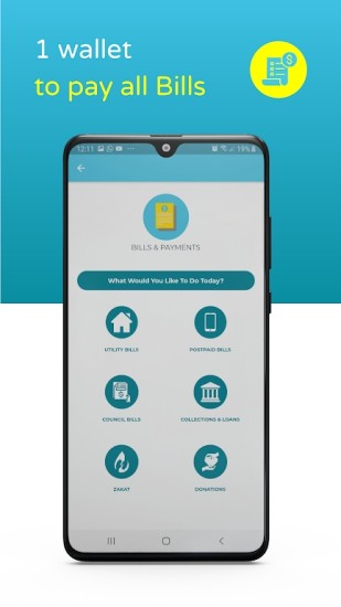 gopay003appu94b1u5305u4e0bu8f7d