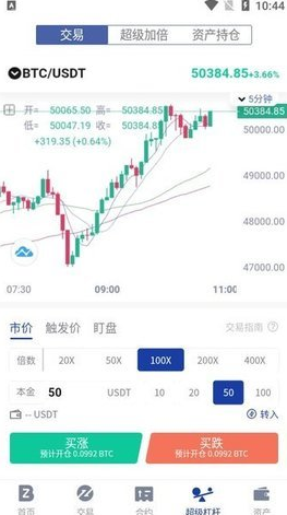 bitznetiu5b98u65b9u6700u65b0u82f9u679cu7248u4e0bu8f7d