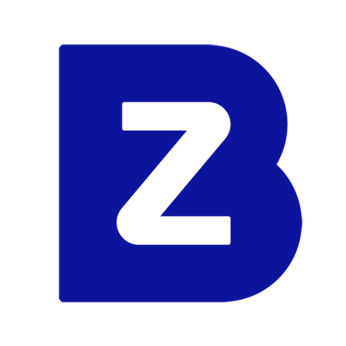 Bitzneti苹果版安全便捷交易平台