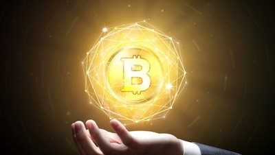 xtzu5e01u4ea4u6613u6240u5b98u65b9u7248u4e0bu8f7d