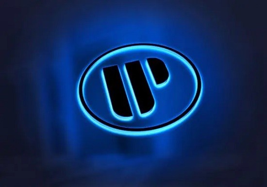 upay钱包使用指南与注册流程详解