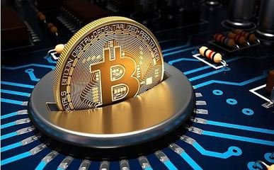 新币上市价格波动规律深度解析