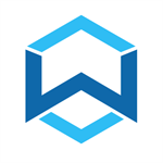 万币钱包手机版资产安全管理方案v1.3