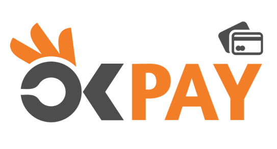 OKPAY钱包下载安装与注册账户详细教程