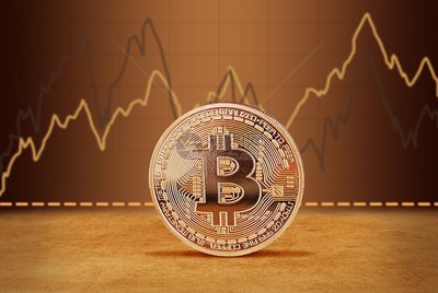 加密铭文核心玩法解析